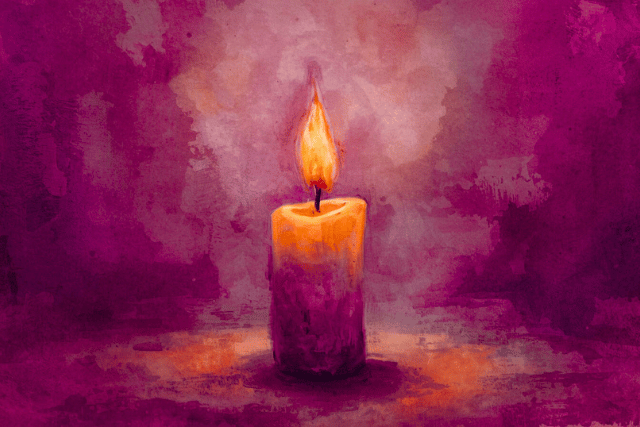 Guardians of the Flame: Our Inspiring Ancestors and Culture
