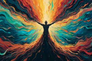 Hope Is Everything: 20 Powerful Reasons to Never Lose It