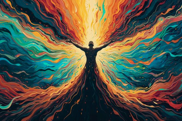 Hope Is Everything: 20 Powerful Reasons to Never Lose It