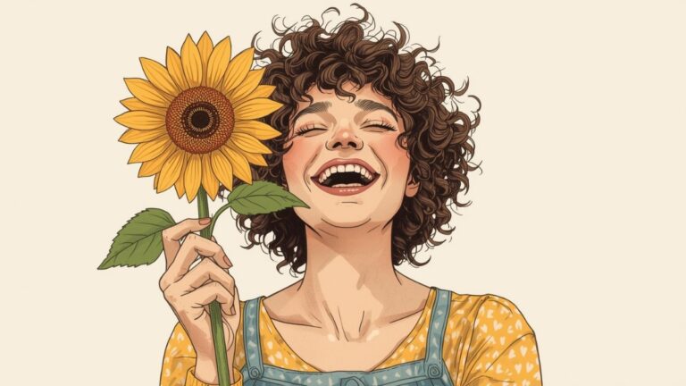 50 Powerful Quotes on Positivity for A Brighter Mindset