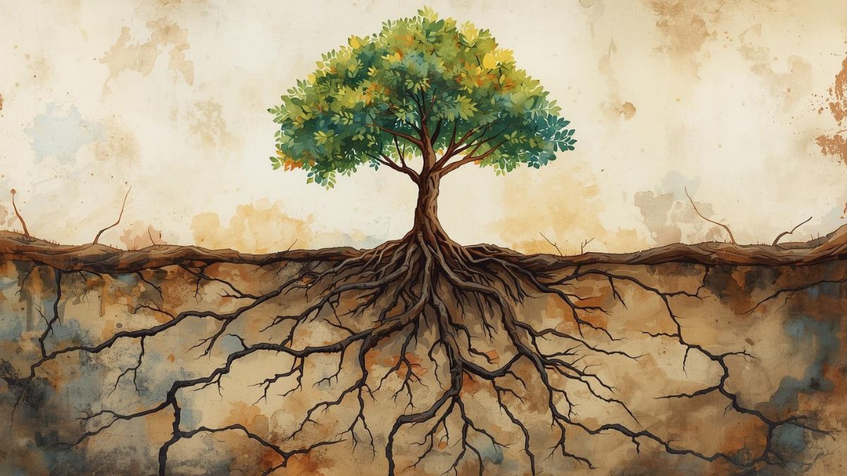 The Power of Resilience: 50 Quotes to Ignite Inner Strength