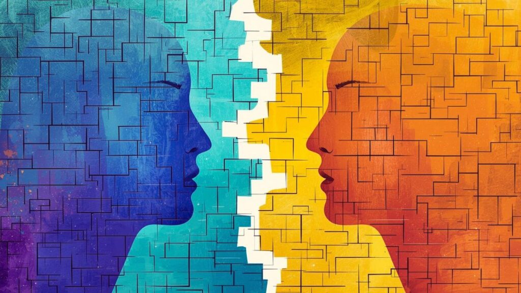 Breaking Barriers to Social Mobility: Overcoming Key Hurdles