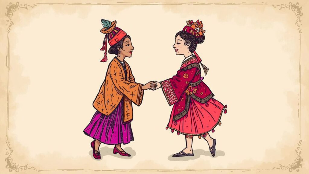 Cultural Intelligence: 7 Smart and Inspiring Tips to Try