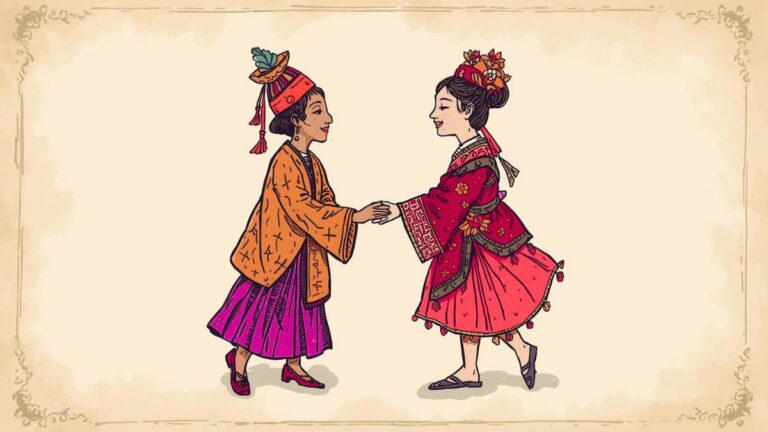 Cultural Intelligence: 7 Smart and Inspiring Tips to Try