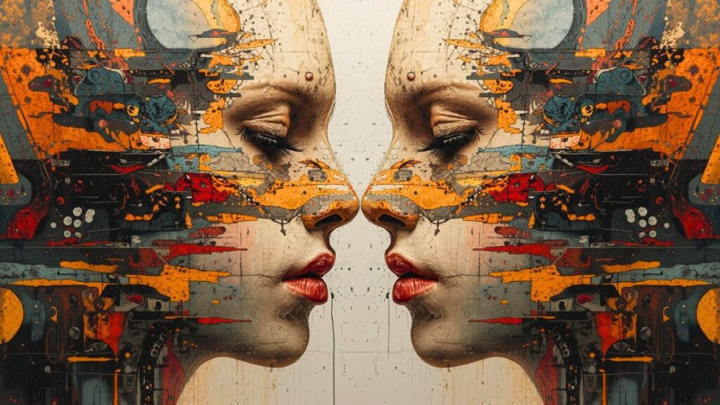 Déjà Vu: The Timeless Mystery Beyond Memory & Culture