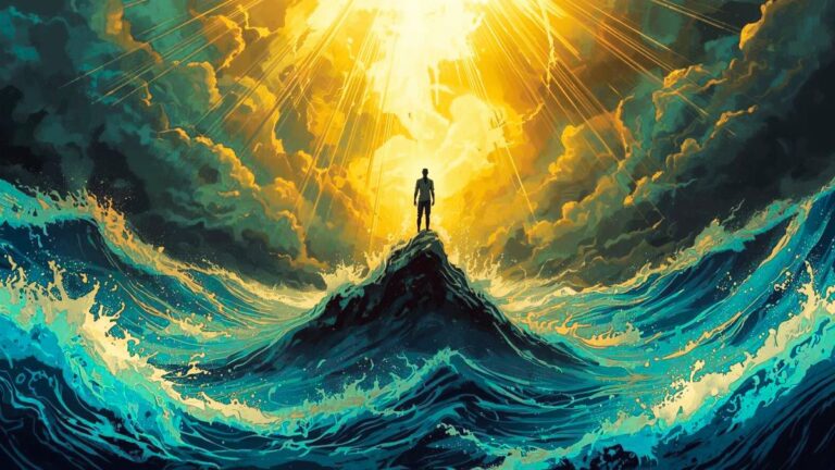 Find Strength in Adversity with these powerful quotes to inspire resilience, courage, and perseverance in overcoming challenges.