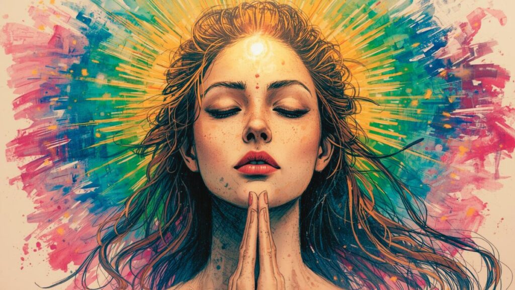 Gratitude: 15 Powerful Practices to Transform Your Life