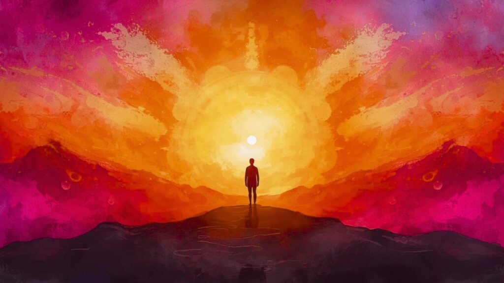 Hope Is Everything: 20 Powerful Reasons to Never Lose It