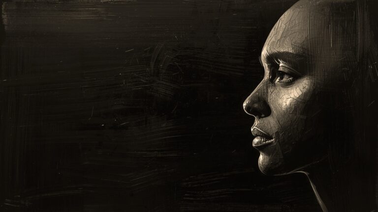 Own Your Truth: Rewire Your Mind to Stop People-Pleasing