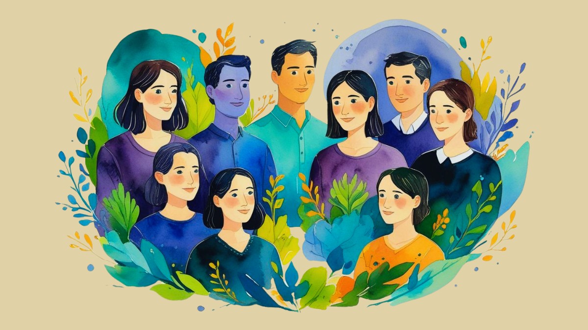 Relationships and Connections: 50 inspiring quotes on love, friendship, and compassion to strengthen bonds and nurture meaningful relationships.