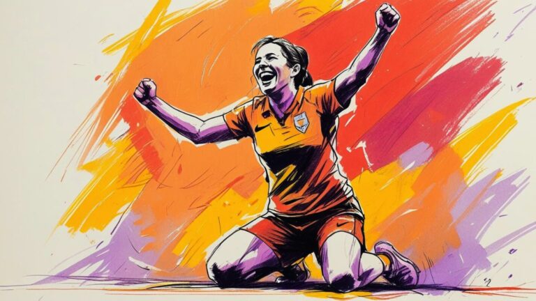 The Power of Victory: 50 inspiring quotes for success, offering valuable insights and motivation to achieve your goals and overcome challenges.