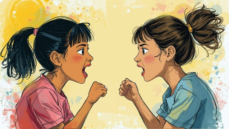 Understanding Narcissism: 50 Quotes for Healing and Growth