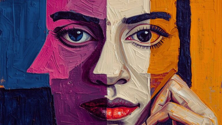 When Grace and Attitude Age Like Fine Wine