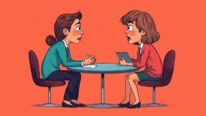 Workplace Communication: 7 Powerful Ways to Make It Better