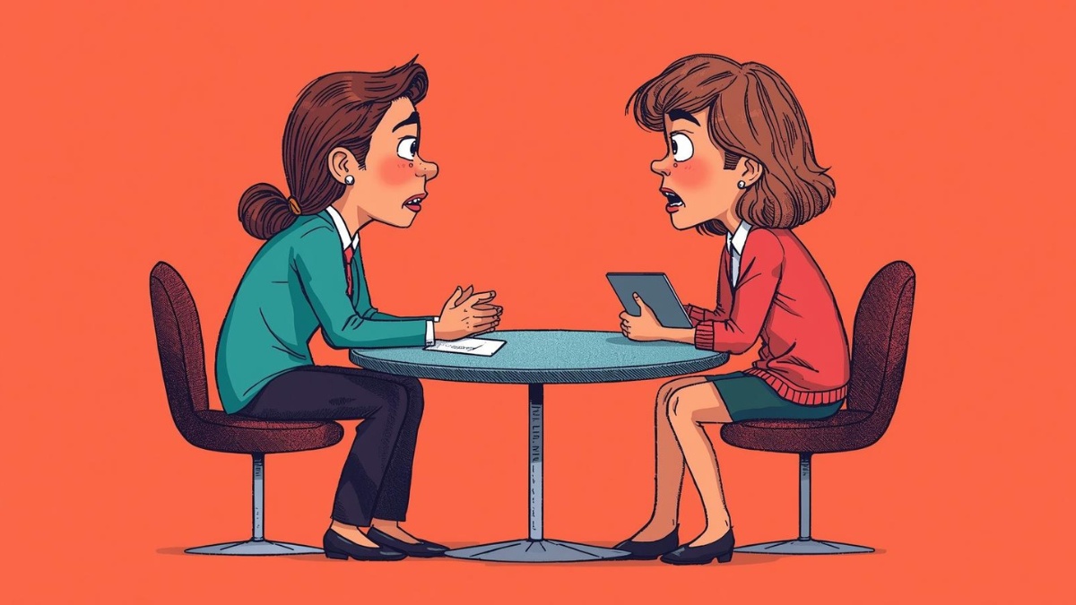 Workplace Communication: 7 Powerful Ways to Make It Better